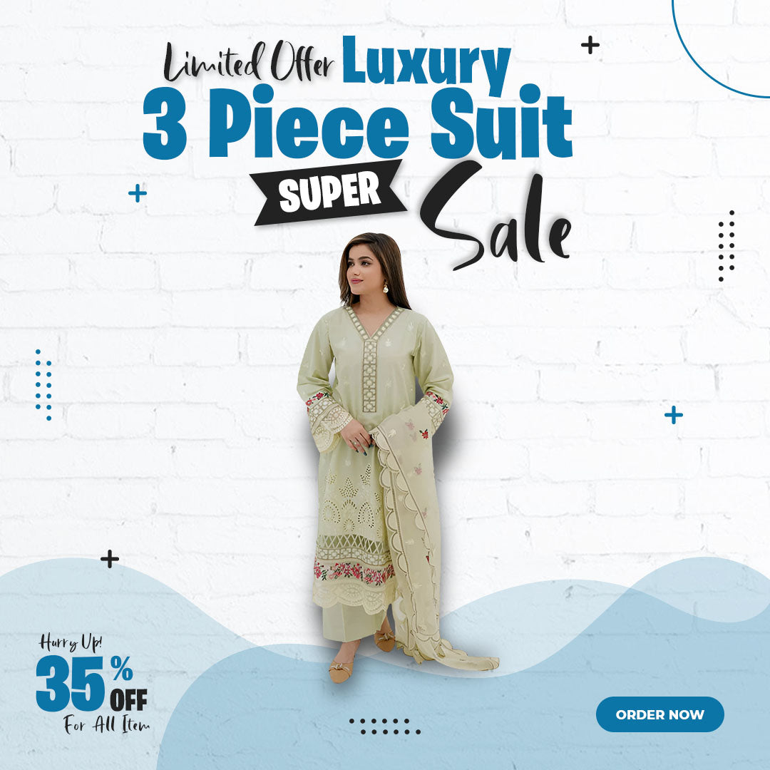 slider image slider_item_jedVPF