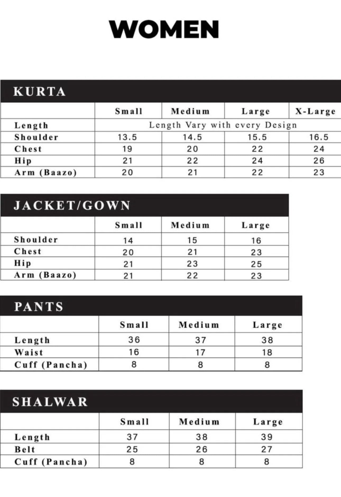 Eidi 3-Piece Sequined Embroidered Lawn with Dupatta
